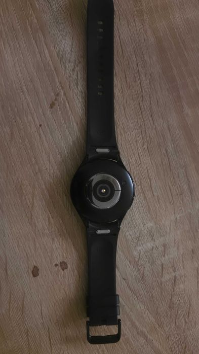 Samsung Galaxy Smartwatch 6