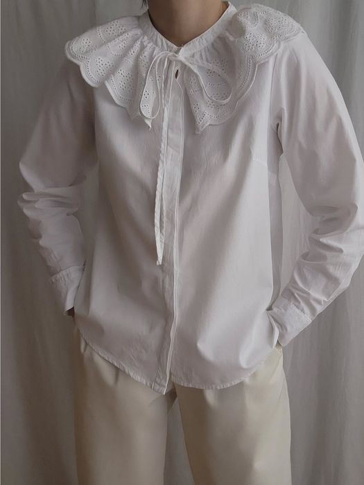 Блузки XS, S, M, L