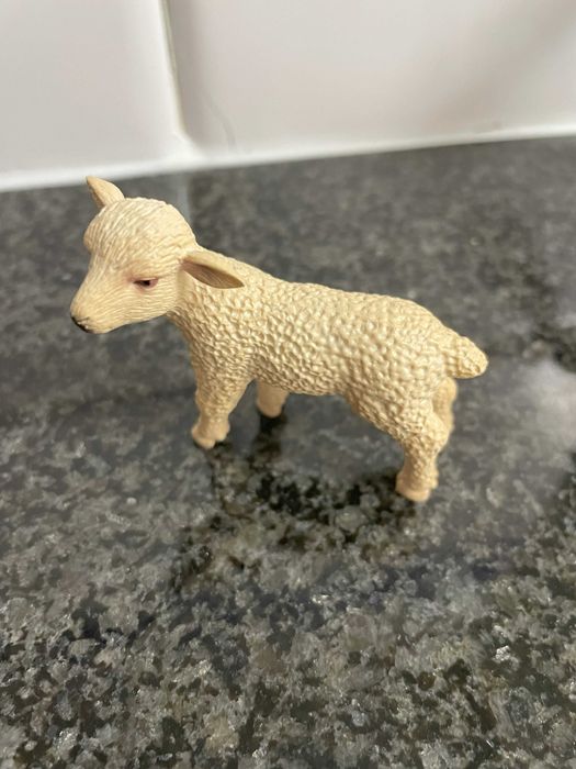 Miniaturas de animais64563908152322123