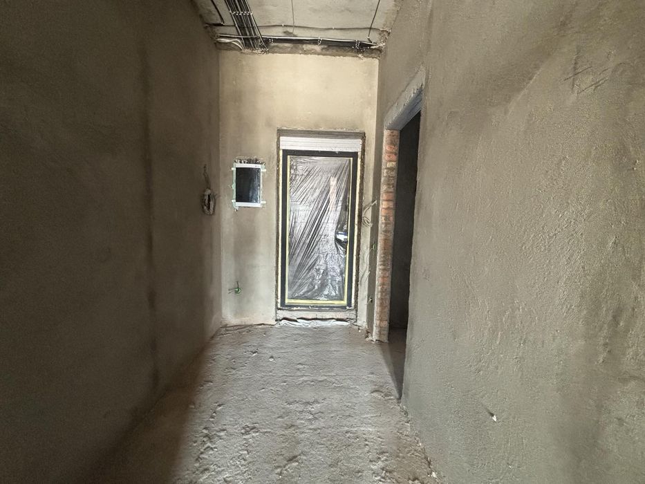 Продаж сучасного будинку в топ локації