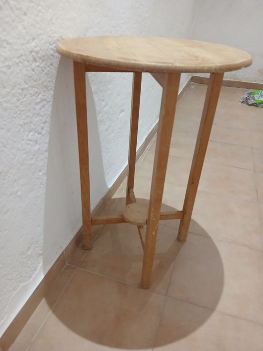 Vendo Mesa DESPACHAR