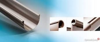 Rynna Rynny PCV 125/90 PROMOCJA!!!