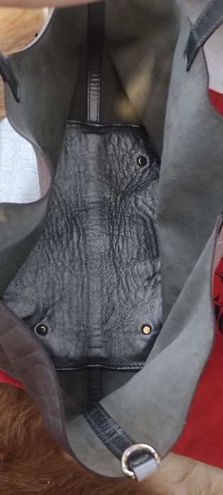 Mala Carolina Herrera original