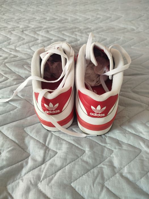 Чоловічі кросівки Adidas