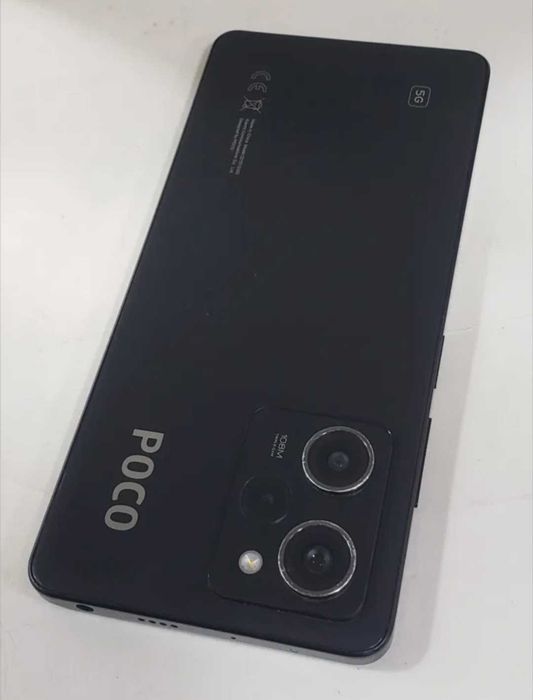 Продам Poco x5 Pro 5g 256 гб