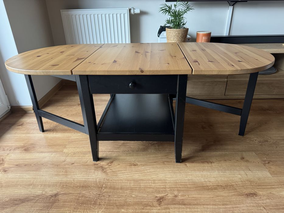 Stolik kawowy Poznan