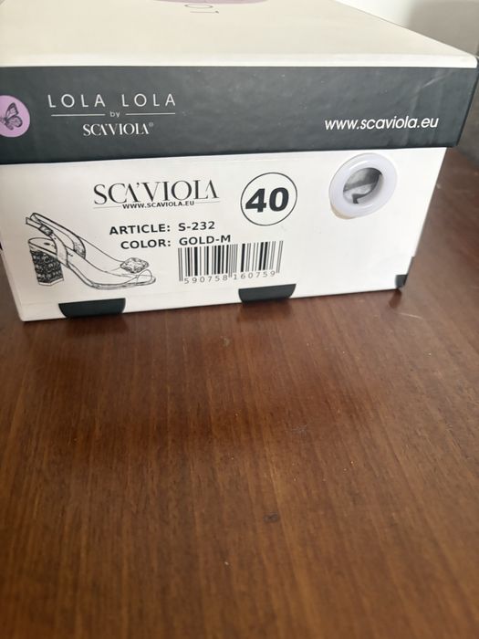 Sprzedam damskie obowie