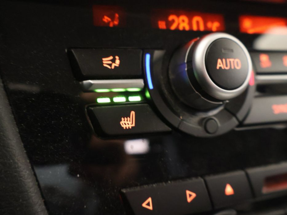 Bmw X5 xDrive40e   Desde 410€ por mês