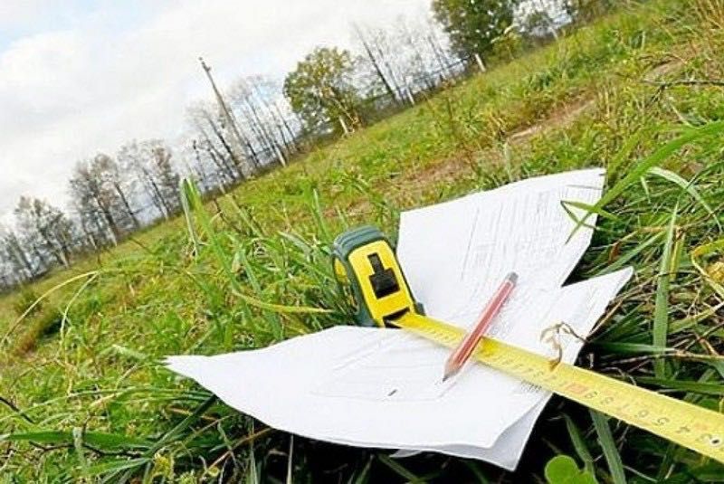 Продам терміново  приватизовану ділянку, с. Терентіівка 15 соток