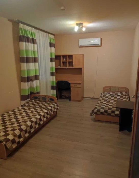 Dołącz do spokojnej studenckiej ekipy! Dom jednorodzinny 100 m² – został ostatni pokój!
