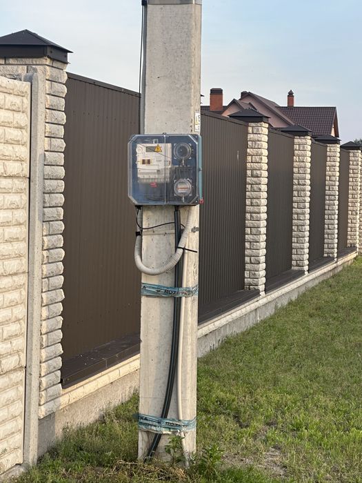 Продаж ділянки 15 соток , с. Рожни  біля ЗАТОКИ десни
