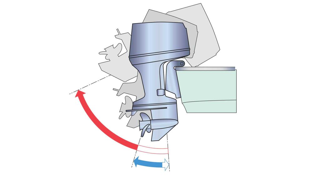 Silnik zaburtowy Yamaha F 80 KM ! Autoryzowany Dealer !!!