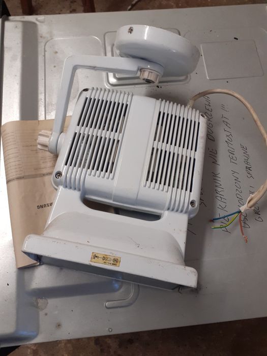 Metahalogen 150 W