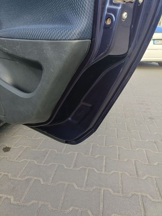 продам Фіат в гарному стані (3900$)