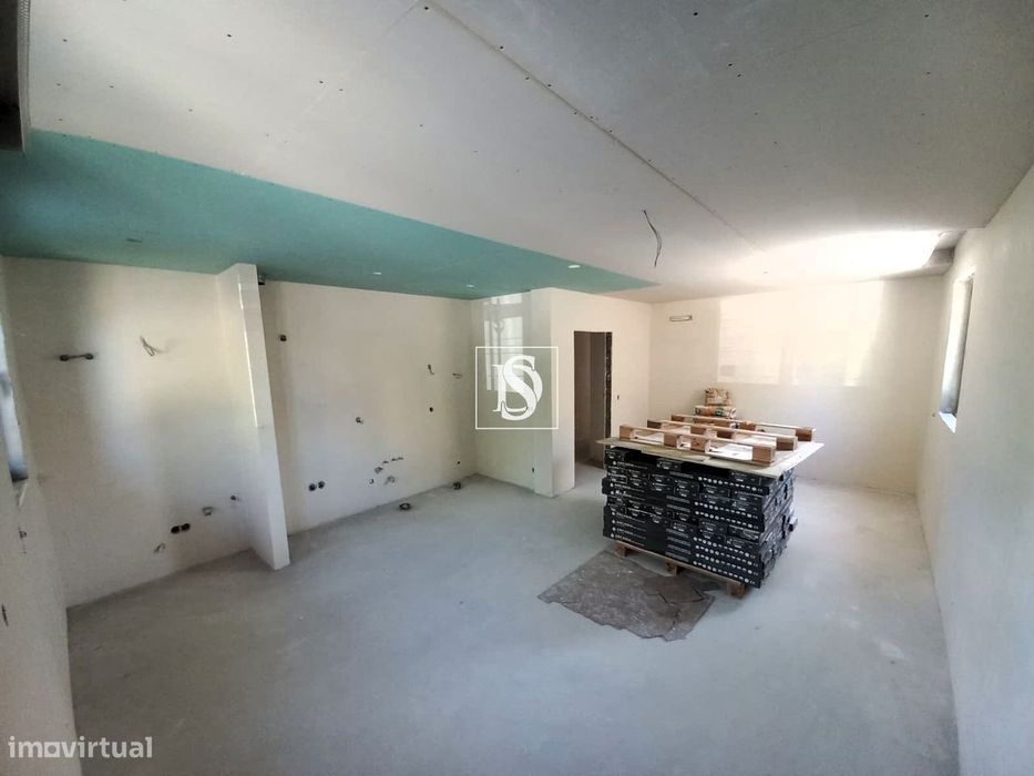 Apartamento T2 Venda em Malta e Canidelo,Vila do Conde