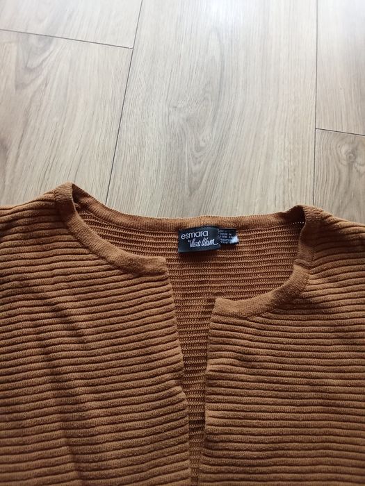 Kardigan damski Esmara