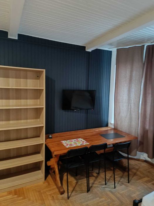 Kwatery pracownicze, hotel pracowniczy Gdynia, 150 miejsc