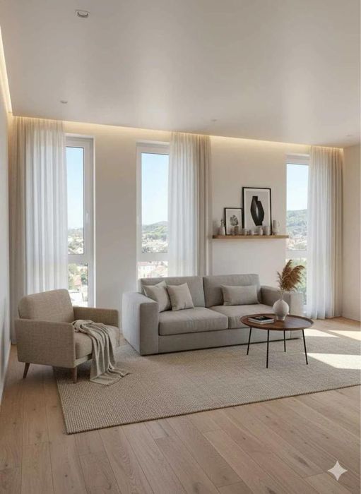 3-rooms apartment apartment by the address (area 106 m²) - Atlanta.ua - photo 10