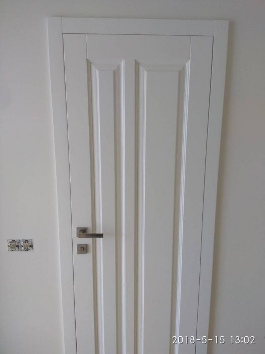 РЕМОНТ квартир КОМПЛЕКСНО и под ключ!ЛЮБИМ СВОЮ РАБОТУ.Гарантия,сроки