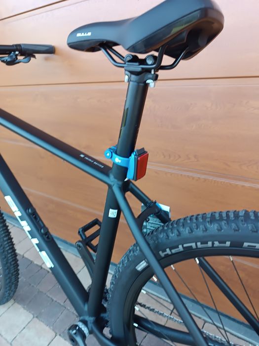 Bulls Copperhead 3 MTB rower górski