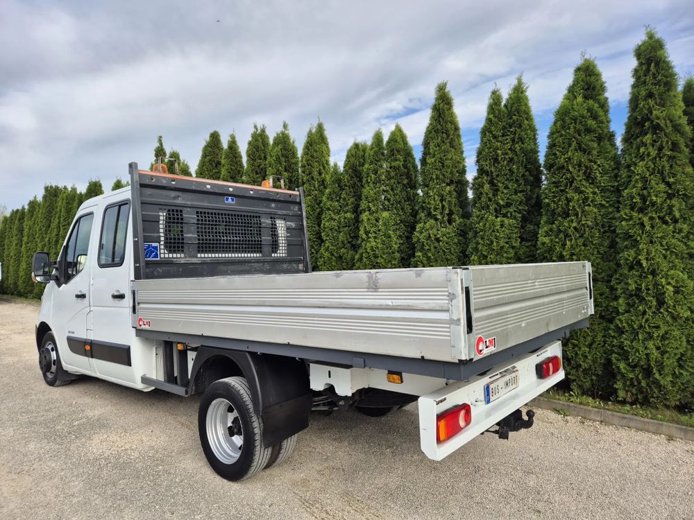alt
