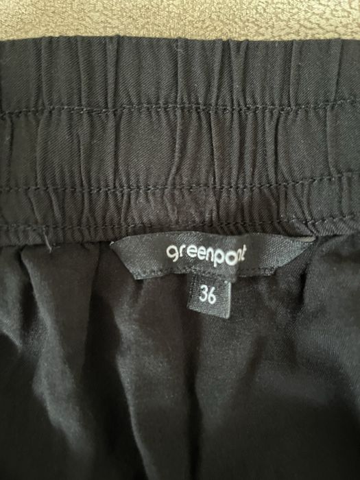 Spódnica Greenpoint 36