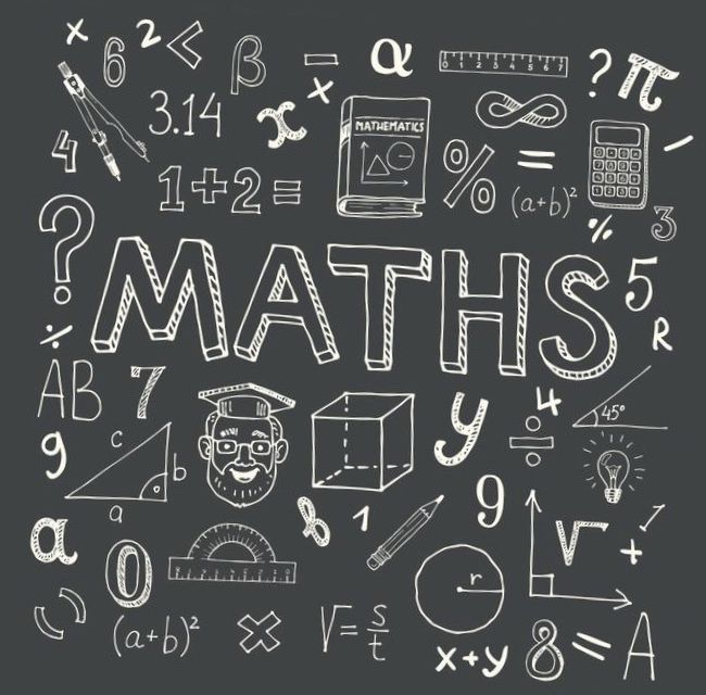 Korepetycje z matematyki Lubin i okolice