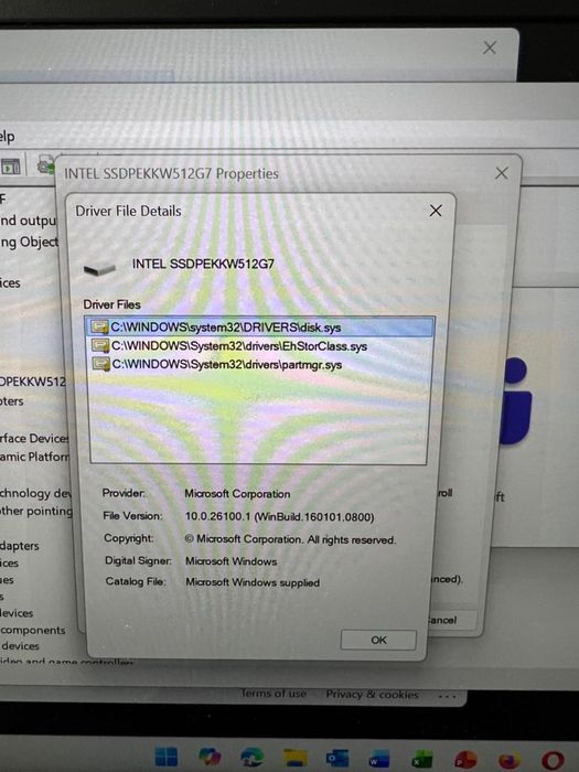 Ультрабук Asus ux331u