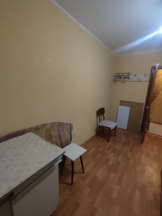 Здам окрему кімнату на Половках для 1 чоловіка!