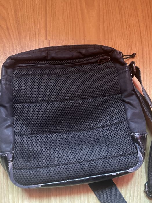 сумки puma ferrari