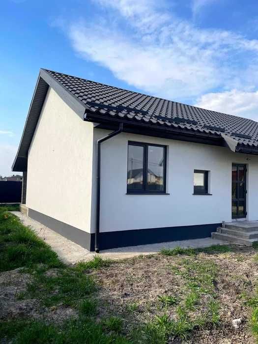 Продам Будинок з терасою та чистовим ремонтом, 10 соток, Власник