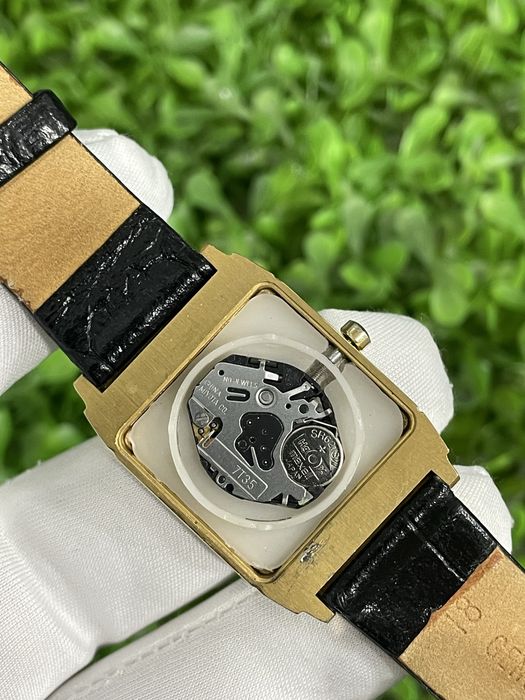 Мужские часы  , чоловічі годинники , наручные часы