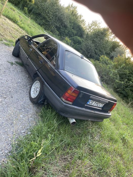 Продам Опель Омега а