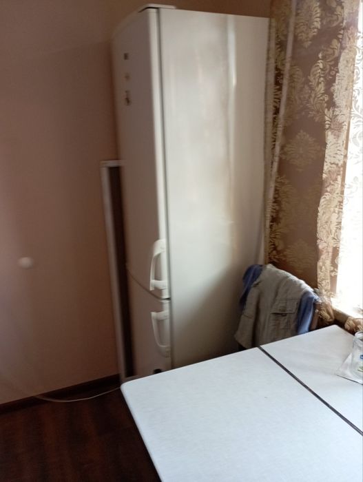 Продаж 2к квартири пр.Європейського союзу 80а ТРЦ Ретровіль Виноградар Подільський район