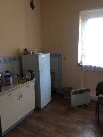 Киевская область. Собственник. 1,2 га, линия электропередач, дом