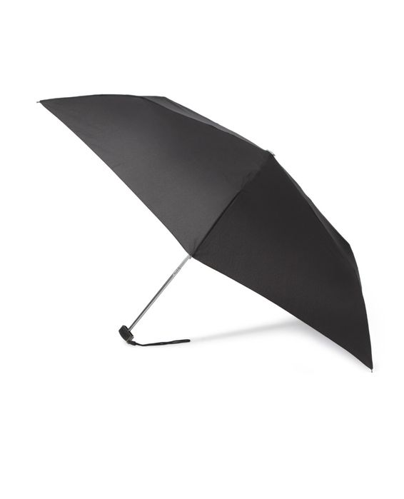 Samsonite зонт новый, хороший подарок! Суперлегкий, 160 гр