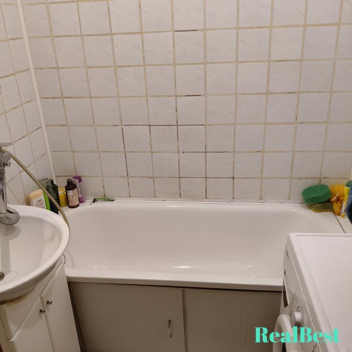 Продаж / Квартира / Кулика і Гудечка, Ювілейний, Рівне