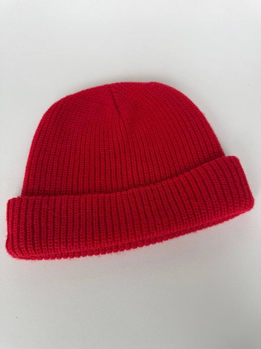 Шапка Fila ultras casual streetwear 80’s casual