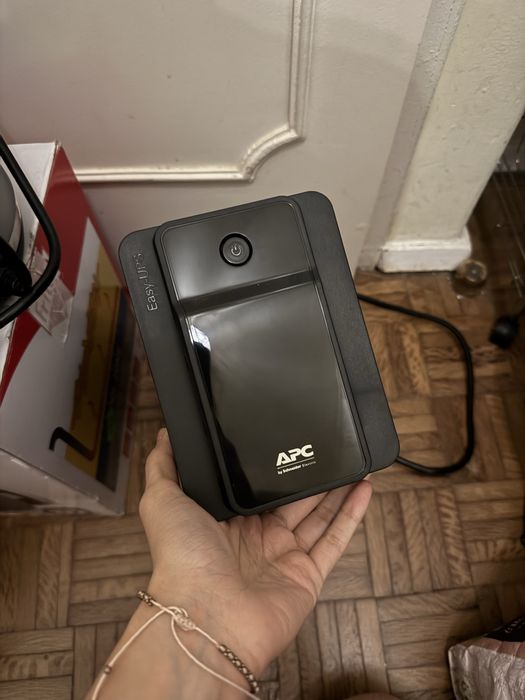 Gerador/bateria portatil para casa