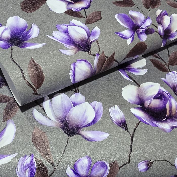 Обои  Зал, Спальня, Прихожая. Шпалери.