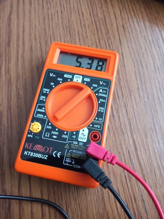 Pickguard do gitary Fender Stratocaster