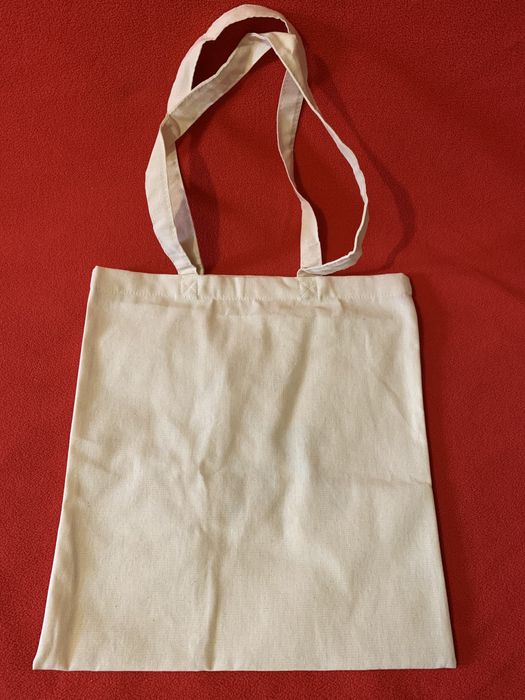 Фартук,еко-сумка