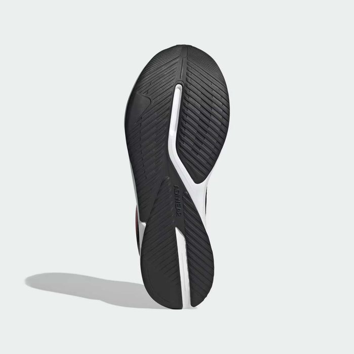 Кросівки Adidas Duramo SL 44,45 original чоловічі бігові