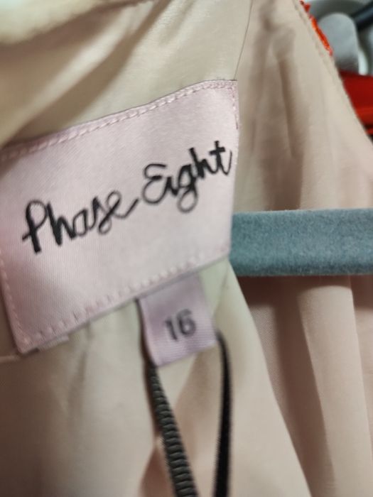 Sukienka Phase Eight