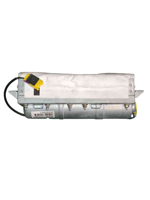 Airbag Passageiro AUDI A4 B6 Avant
