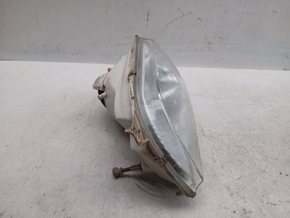 Ótica / farol esquerda FORD Transit Chassis (E_ _)