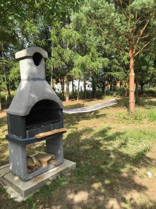 Radawa , domek  do wynajęcia