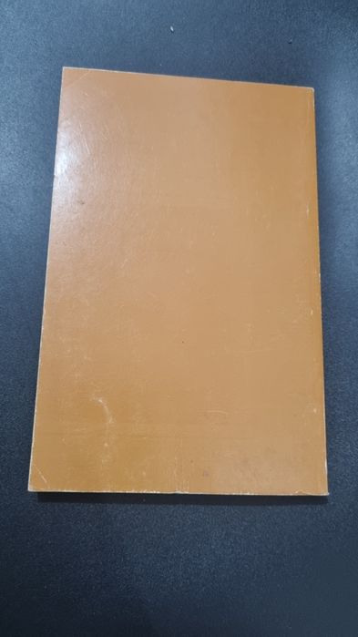 A minha poesia vi, pensei... escrevi