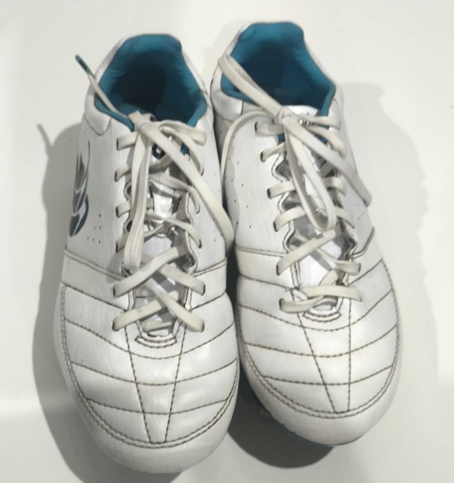 Buty korki Canterbury roz 33