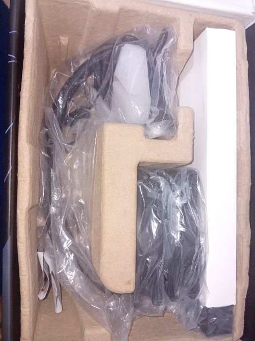 Water cooler MSI ARGB coreliquid 240mm